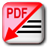 Easy-to-Use PDF to Text Converter