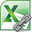 Excel Add Hyperlinks Software