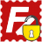 SterJo FileZilla Decryptor