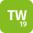 TaxWise