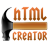 HTML CREATOR