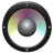 Xilisoft Sound Recorder