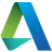 Autodesk Desktop-App