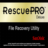 RescuePRO Deluxe