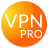 VPN PRO