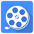 ThunderSoft Video Editor