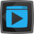 DivX Plus Web Player