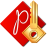 Accent PDF Password Recovery