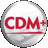 CDM+ Demo