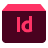 Adobe InDesign