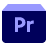 Adobe Premiere Pro