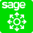 SAGE