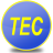 TEControl MIDI Breath Controller