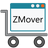ZMover