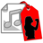 Music Tag