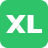 XLTools Add-In for Microsoft Excel