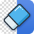 Bg Eraser