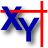 XyScan