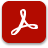 Adobe Acrobat Reader DC