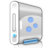 ACFile Server