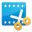 GiliSoft Video Editor