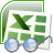 Microsoft Office Excel Viewer