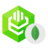 ODBC Driver for MongoDB