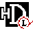 HDL Designer