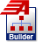 AcSELerator Diagram Builder