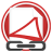 PDF Link Editor