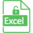 Any Excel Password Recovery