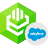 Devart ODBC Driver for Salesforce