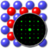 SingleCrystal