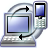 QuickLink PhoneManager