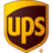 UPS WorldShip