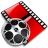 VSDC Free Video Converter