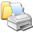 ActivePrinter