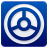 Native Instruments Kontakt