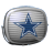 Dallas Cowboys ScreenServer