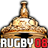 EA SPORTS Rugby 08