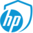 HP Client Security Manager