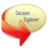 Decision Explorer