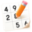 Sudoku Up