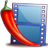 SoftPepper Video Converter