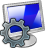 Thoosje Windows XP Quick Optimizer