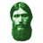 Rasputin