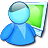 Unipeek MSN Monitor Free