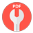 PDF Fixer