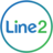 Line2