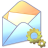 EF Mailbox Manager